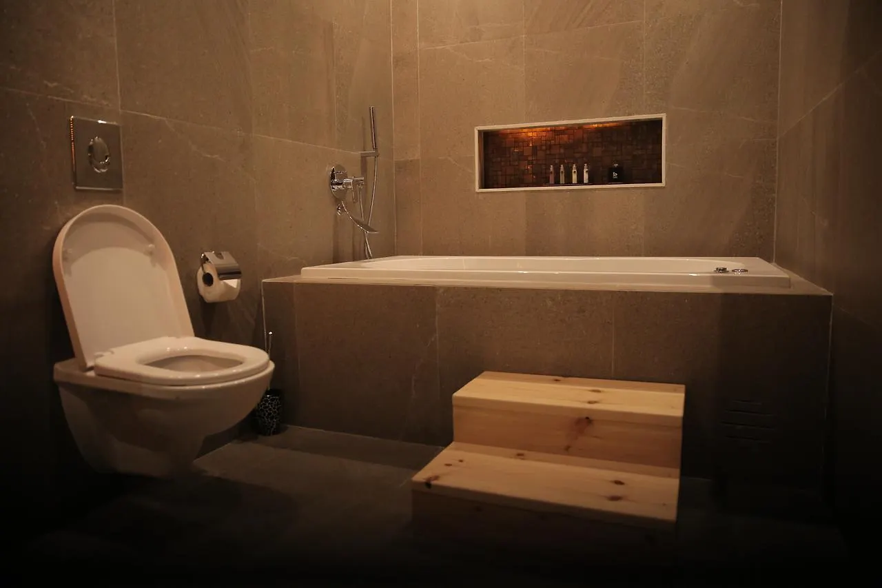 Dorrah Resort Riyadh 0*,  Saudi Arabia