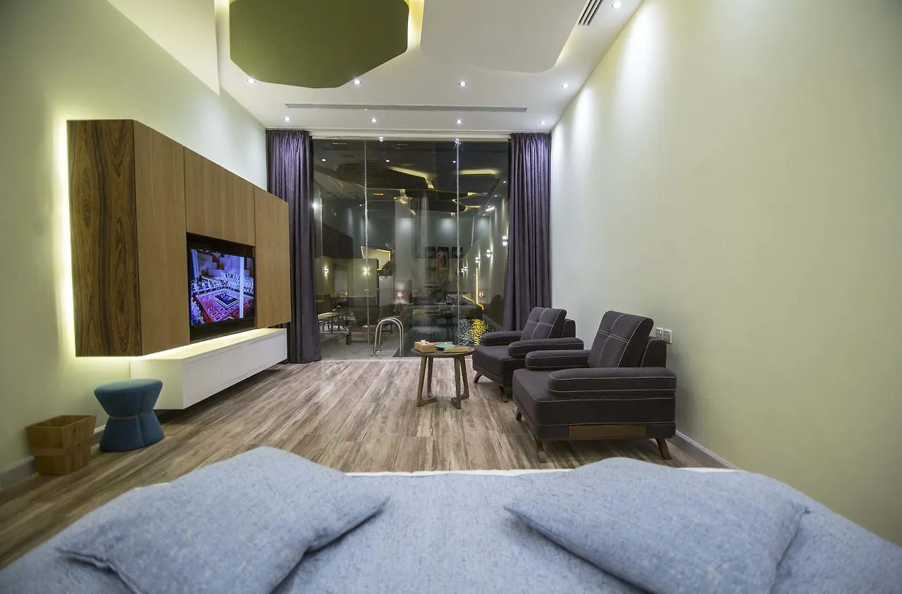 Dorrah Resort Riyadh 0*,
